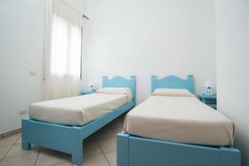 Villa Granito