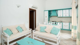 Villa Granito