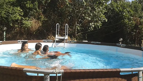 Villa Serena