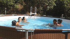 Villa Serena