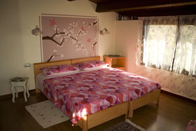Villa Serena