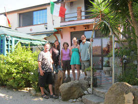 Villa Serena
