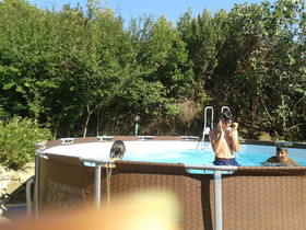 Villa Serena