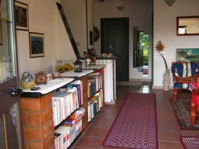 Villa Serena