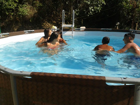 Villa Serena