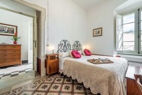 B&B Palazzo Cherchi