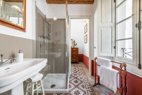 B&B Palazzo Cherchi