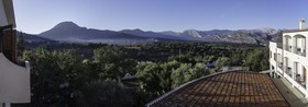 Hotel Il Querceto
