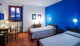 Hotel Il Querceto