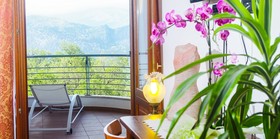 Hotel Il Querceto