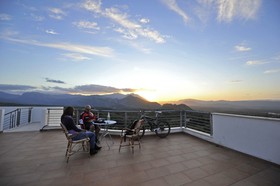 Hotel Il Querceto