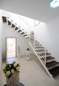 Inah Boutique Rooms