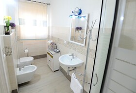 Inah Boutique Rooms