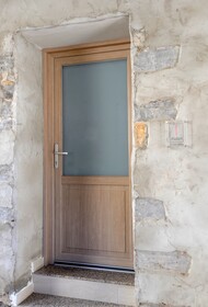 Inah Boutique Rooms