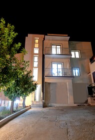 Inah Boutique Rooms