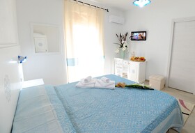 Inah Boutique Rooms