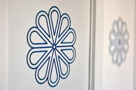 Inah Boutique Rooms