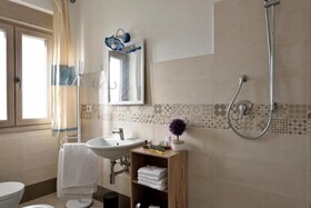 Inah Boutique Rooms