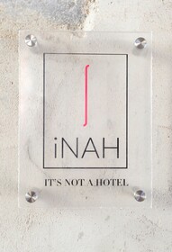 Inah Boutique Rooms