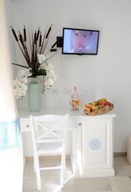 Inah Boutique Rooms