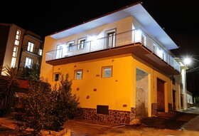 Inah Boutique Rooms