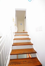 Inah Boutique Rooms