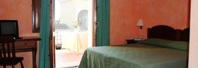 Hotel L'ulivo