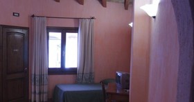 Hotel L'ulivo