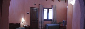 Hotel L'ulivo