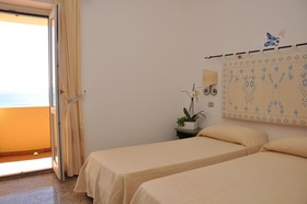 Castello