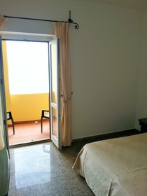 Castello