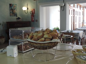 Castello