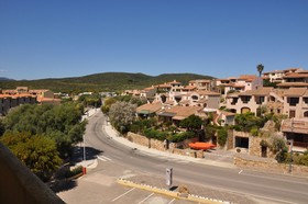 Castello