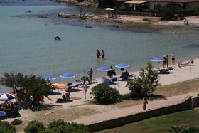 Castello