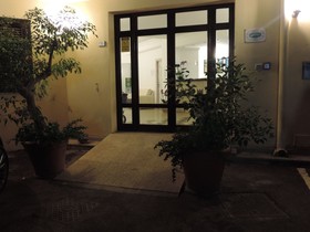 Castello