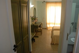 Castello