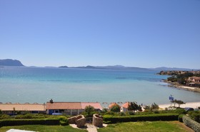Castello