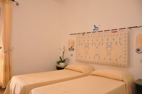Castello