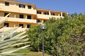 Castello
