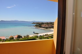 Castello