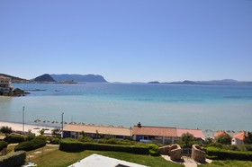 Castello