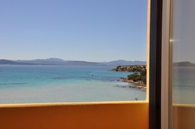 Castello