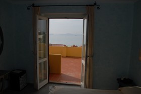 Castello