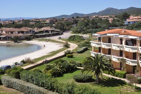 Castello