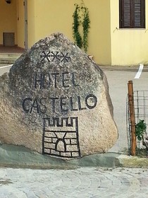 Castello