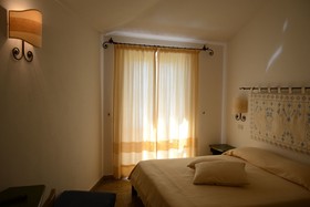 Castello