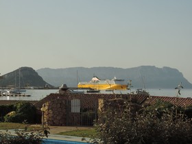 Castello