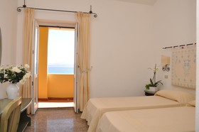 Castello