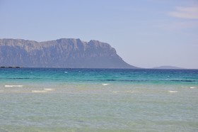 Castello