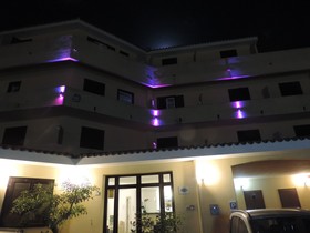 Castello